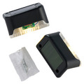 Solar trappelampe 8 x 4,2 x 4,5 cm – 6-pk.